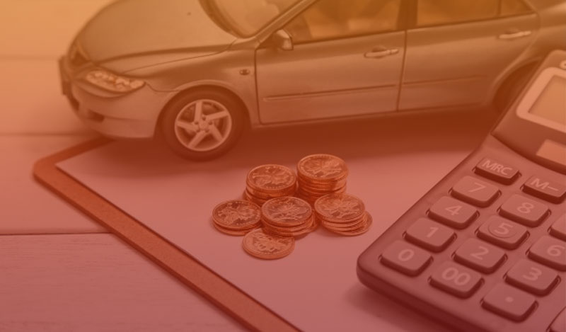 6 Essential Steps to Choose the Best Car Insurance Company