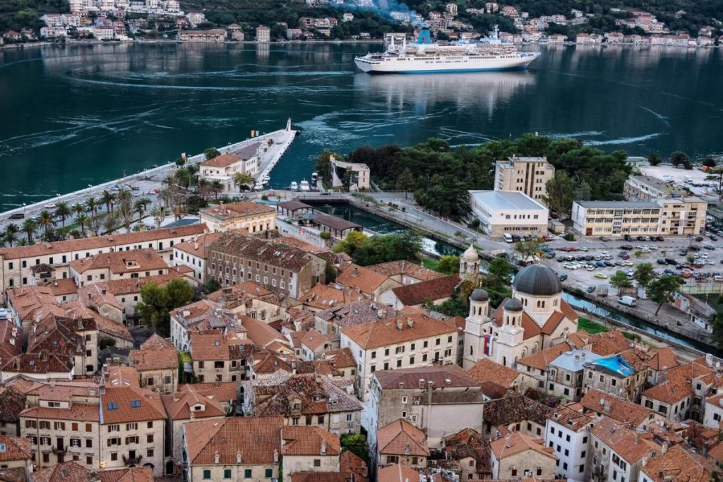Montenegro Travel Guide: 6 Tips To Truly Experience This Mediterranean Gem
